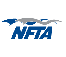 niagara frontier transportation authority logo